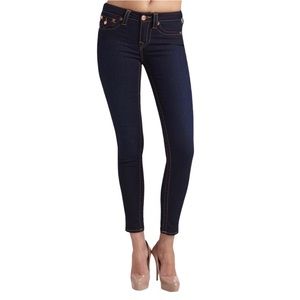 True Religion Serena Jean